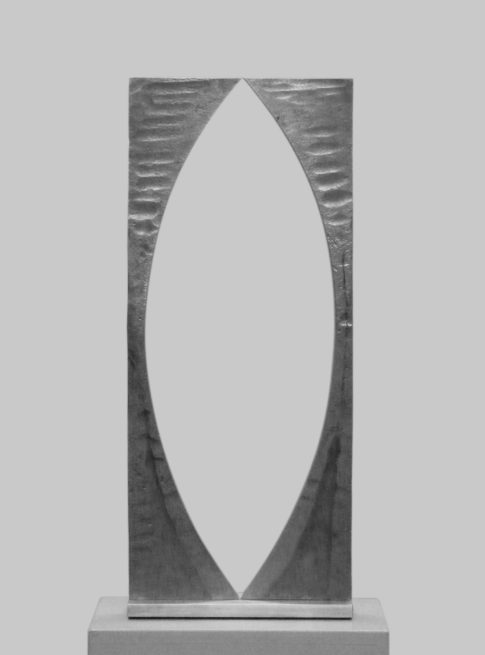 PASSAGE FECONDITE- hauteur 50 cm